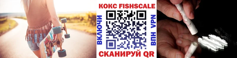 Купить где  Свирск  Кокаин Fish Scale 
